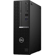 Dell Optiplex 7090 (2020) Desktop - 10th Gen / Intel Core i5-10500 / 4GB RAM / 1TB HDD / Windows 10 Pro - [AA-DEL1170D525]