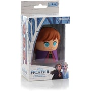 Bitty Boomers: Disney Frozen Ii- Anna Mini Bluetooth Speaker