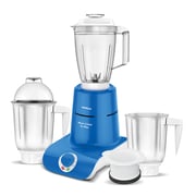 Havells Maxx Grind Ex Plus 700w 3 In1 Mixer Grinder Blender