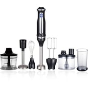 Zenet Hand Blender ZFM-7B