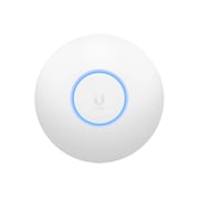 Ubiquiti UniFi U6 Pro Professional Access Point Indoor WiFi Dual Band WiFi 6 Gen White