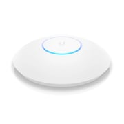 Ubiquiti UniFi U6 Pro Professional Access Point Indoor WiFi Dual Band WiFi 6 Gen White