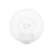 Ubiquiti UniFi U6 Pro Professional Access Point Indoor WiFi Dual Band WiFi 6 Gen White