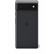 Google Pixel 6 Pro Noir 8GB 128GB Smartphone Black