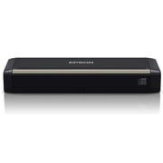 Epson Workforce Ds-310 Portable Scanner