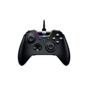 Razer wolverine tournament clearance edition controller