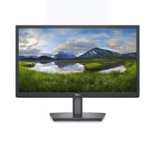 Dell E2222H FHD LED Monitor 21.5inch
