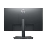 Dell E2222H FHD LED Monitor 21.5inch