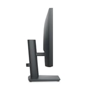 Dell E2222H FHD LED Monitor 21.5inch