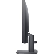 Dell E2222H FHD LED Monitor 21.5inch