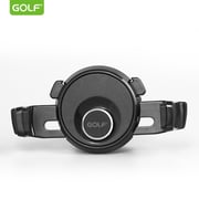 Golf Gfch06 Airvent Mobile Holder For Car