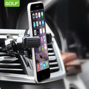 Golf Gfch06 Airvent Mobile Holder For Car