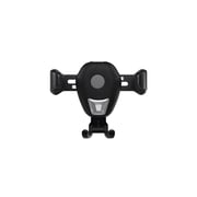Jellico Ho100 Wireless Charger + Gravity Car Mount