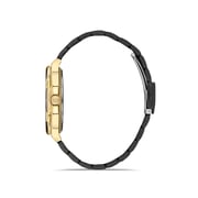 Omax Watches For Men Metal Analog 00dfd003u002