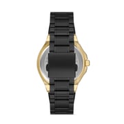 Omax Watches For Men Metal Analog 00dfd003u002