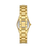 Omax Watches For Women Metal Analog 00jed026g002