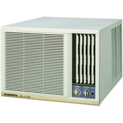 O General Tropical Window Air Conditioner 1.5 Ton Axgs18fhta Free 5-year Full Warranty