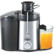 Clikon Juice Extractor CK2662