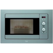 Teka Built In Microwave Oven TMW 18 BIH