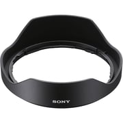 Sony FE PZ 16-35mm F4 G Lens
