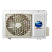 Lloyd 1.5 Ton Non Inverter Split Air Conditioner