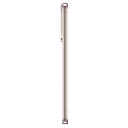 Samsung Galaxy S22+ Sm-s906e 8GB 256GB Dual Sim And Esim 5G Smartphone Pink Gold - International Version