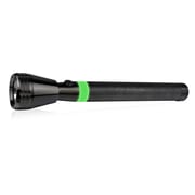 Sonashi 1 Watt Cree Led Torch