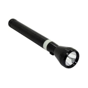 Sonashi 1 Watt Cree Led Torch
