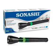 Sonashi 1 Watt Cree Led Torch