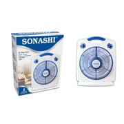 Sonashi 10