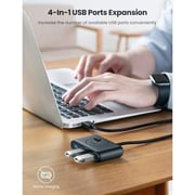 Ugreen 4 Port USB Hub