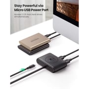 Ugreen 4 Port USB Hub