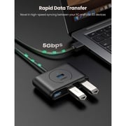 Ugreen 4 Port USB Hub