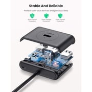 Ugreen 4 Port USB Hub