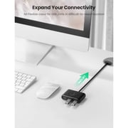 Ugreen 4 Port USB Hub