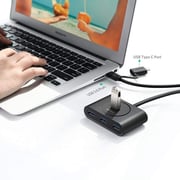 Ugreen 4 Port USB-C Hub