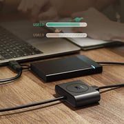 Ugreen 4 Port USB-C Hub
