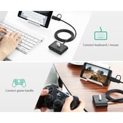 Ugreen 4 Port USB-C Hub
