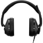 Epos H3 Hybrid Wireless Over Ear Gaming Headset Black