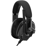 Epos H3 Hybrid Wireless Over Ear Gaming Headset Black