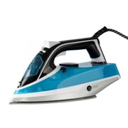 Afra Steam Iron AF-2200IRBL