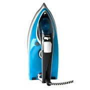 Afra Steam Iron AF-2200IRBL
