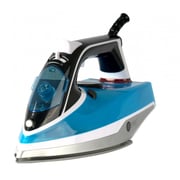 Afra Steam Iron AF-2200IRBL