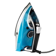 Afra Steam Iron AF-2200IRBL