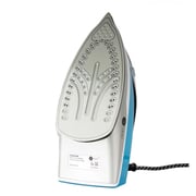 Afra Steam Iron AF-2200IRBL