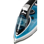 Afra Steam Iron AF-2200IRBL