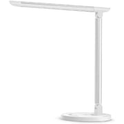 Taotronics DL13 LED Desk Lamp 10W