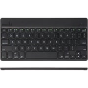 Moshi Versakeyboard For Ipad Pro 10.5 (US Layout) - Black