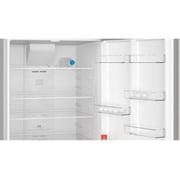 Siemens Top Mount Referigerator 581 Litres KD76NXI30M