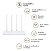 Xiaomi Mi R4CM Wireless Router